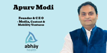 2025 in Advertising & Marketing: From Reach to Resonance – A Founder’s Perspective