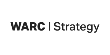 80% of global ad spend now flows into retail media, paid search and social platforms: WARC