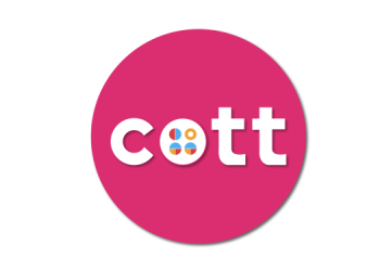 86% of Netflix users actively anticipate and wait for theatrical releases to premiere: COTT Data