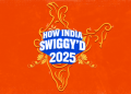 98 lakh Biryanis and 53 lakh Idlis define Chennai’s food choices in 2025: Swiggy