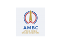 Apexx Media relaunches brand as AMBC, reinforces focus on reputation-led growth