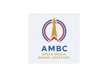 Apexx Media relaunches brand as AMBC, reinforces focus on reputation-led growth