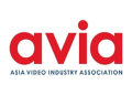 AVIA Coalition wins new Singapore High Court order against 53 piracy domains