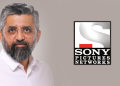 Sony Pictures Networks India Hands Ajay Bhalwankar a Wider Content Mandate Across SAB, Movies and Infotainment