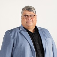 Ajay Gupte, President, Client Solutions, WPP Media South Asia