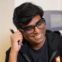 Ajay Lakhotia, Founder & Chief Executive Officer, StockGro,