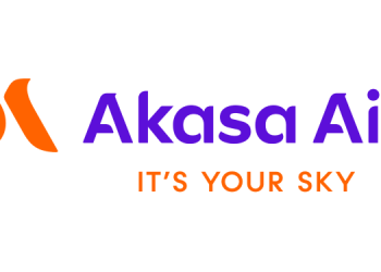 Akasa Air rings in the New Year with people-first film celebrating its ‘Akasians’