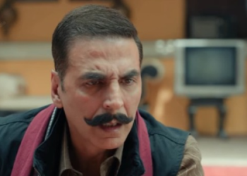 Sony Pictures Networks India unveils second brand film for Wheel of Fortune featuring Akshay Kumar