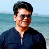 Alok Anibha, Co-Founder & Salesforce Practice Head, Girikon,