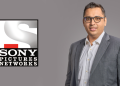 Sony Pictures Networks India Expands Ambesh Tiwari’s Role Across Kids and Bengali Entertainment