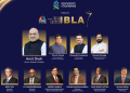 Amit Shah to headline 21st edition of CNBC-TV18 India Business Leader Awards on January 10