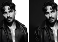 Indian Celebrity Hairstylist Amit Thakur joins L’Oréal Professionnel’s Global Creative Contributors