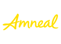 Amneal unveils new brand identity to reimagine access to medicine