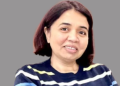 Anamika Mehta steps down as IPG Mediabrands India CGO following Omnicom merger