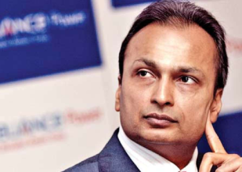 Anil Ambani withdraws defamation suit against Cobrapost, Economic Times