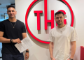 The Hello Group India signs Arjun Kanungo to Worldwide Exclusive Management and Bookings