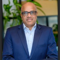 Arun Bansal, CEO, Adani Airports Holding Ltd.,