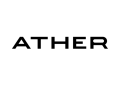 Ather Energy named Associate Sponsor for India vs New Zealand White-Ball Series