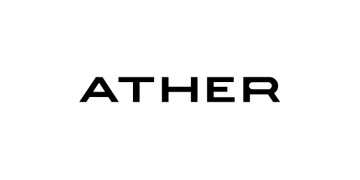 Ather Energy named Associate Sponsor for India vs New Zealand White-Ball Series