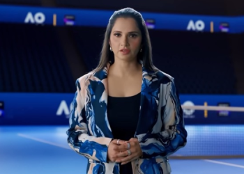 Australian Open 2026 to stream exclusively on Sony Sports Network and Sony LIV