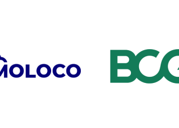 67% of Marketing leaders expect major AI-led disruption to the consumer journey: BCG–Moloco Report