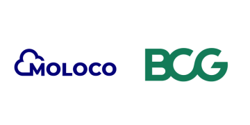 67% of Marketing leaders expect major AI-led disruption to the consumer journey: BCG–Moloco Report