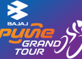 Bajaj Pune Grand Tour 2026 expands global reach with JioStar and Warner Bros. Discovery