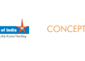 Bank of India appoints Concept Public Relations as Corporate Communications Partner