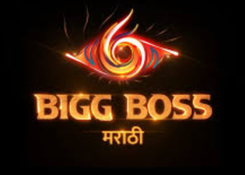 Bigg Boss Marathi Season 6 attracts nine sponsors across Colors Marathi and JioHotstar