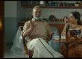 Birla Opus Paints launches Pongal campaign for style colour smart interior range