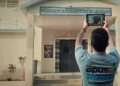Birla Opus Prime unveils industry-first institutional brand film focused on perfection