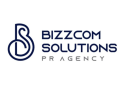 Bizzcom Solutions launches startup support initiative to offer PR services to early-stage ventures