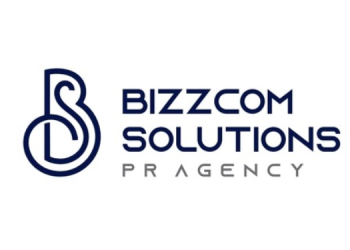 Bizzcom Solutions launches startup support initiative to offer PR services to early-stage ventures