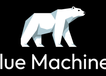 Blue Machines AI set for India’s historic five man vs machine test on Republic TV