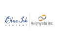 Blueink and Avignyata partner to launch GEO services for AI-driven search visibility