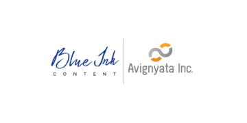 Blueink and Avignyata partner to launch GEO services for AI-driven search visibility