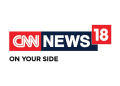 Network18 and CNN International expand global news alliance with decade-long renewal