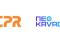 CPR Global bags Communications Mandate for Neo Kavach