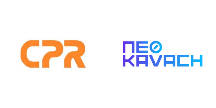 CPR Global bags Communications Mandate for Neo Kavach