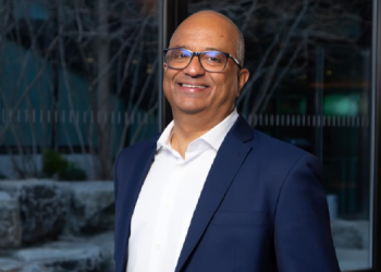 WPP’s Country Manager for India CVL Srinivas to retire at end of March 2026