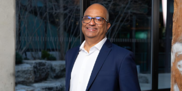 WPP’s Country Manager for India CVL Srinivas to retire at end of March 2026