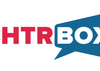 Chtrbox announces Middle East expansion with Dubai as Global hub