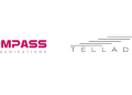 Compass Communications appointed Strategic Communication Partner for Tellado Villas