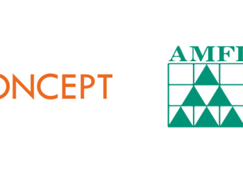 Concept Communications bags mainline creative mandate for AMFI’s ‘Mutual Funds Sahi Hai’ campaign