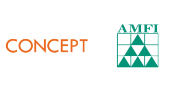 Concept Communications bags mainline creative mandate for AMFI’s ‘Mutual Funds Sahi Hai’ campaign