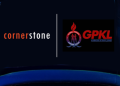 Cornerstone Sport joins HIPSA as Strategic Partner for Global Pravasi Kabaddi League Season 2