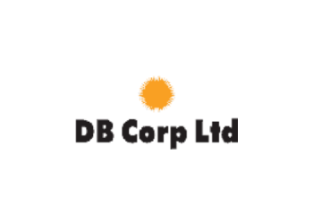 DB Corp Q3 FY26 Profit Falls Nearly 20% as Advertising Weakness Persists