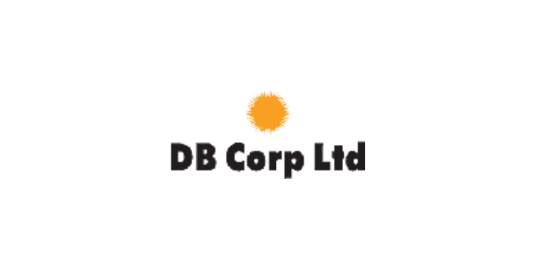 DB Corp Q3 FY26 Profit Falls Nearly 20% as Advertising Weakness Persists