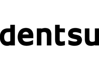 Dentsu launches dentsu.Connect in India to drive data-driven growth