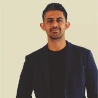 Divyanshu Singh, CEO, JSW Sports.